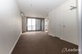 Property photo of 211/951-955 Dandenong Road Malvern East VIC 3145