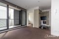 Property photo of 211/951-955 Dandenong Road Malvern East VIC 3145