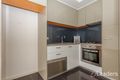 Property photo of 211/951-955 Dandenong Road Malvern East VIC 3145