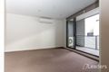 Property photo of 211/951-955 Dandenong Road Malvern East VIC 3145