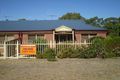 Property photo of 2/9 Camp Street Kangaroo Flat VIC 3555