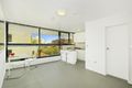 Property photo of 8/45-53 Macleay Street Potts Point NSW 2011