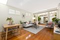 Property photo of 22 Edward Street Elsternwick VIC 3185