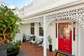 Property photo of 22 Edward Street Elsternwick VIC 3185