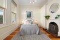 Property photo of 22 Edward Street Elsternwick VIC 3185