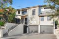 Property photo of 128 Sladden Road Yarrawarrah NSW 2233