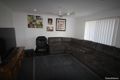 Property photo of 5 Parkside Drive Kingaroy QLD 4610