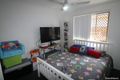 Property photo of 5 Parkside Drive Kingaroy QLD 4610