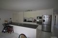 Property photo of 5 Parkside Drive Kingaroy QLD 4610
