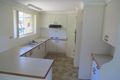 Property photo of 8 Valley View Drive Bellingen NSW 2454
