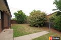 Property photo of 1/8 Walhallow Street Hawker ACT 2614