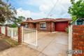 Property photo of 4 Jessica Street Salisbury East SA 5109