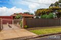 Property photo of 4 Jessica Street Salisbury East SA 5109
