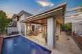 Property photo of 39 Waterford Circuit Lightsview SA 5085