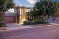 Property photo of 39 Waterford Circuit Lightsview SA 5085
