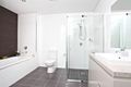 Property photo of 5/2-10 Nordica Street Ermington NSW 2115