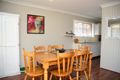 Property photo of 11 Morcombe Close Gorokan NSW 2263