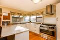 Property photo of 28 Lewis Street Latrobe TAS 7307