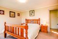 Property photo of 28 Lewis Street Latrobe TAS 7307
