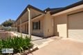 Property photo of 23 Cobbin Street Port Augusta West SA 5700