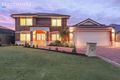 Property photo of 9 Pindan Elbow Atwell WA 6164