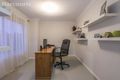 Property photo of 9 Pindan Elbow Atwell WA 6164