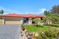 Property photo of 27 Riverside Crescent Springfield Lakes QLD 4300