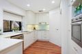 Property photo of 128 Sladden Road Yarrawarrah NSW 2233