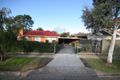 Property photo of 31 Gresford Road Wantirna VIC 3152