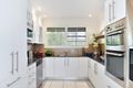 Property photo of 55 Aries Way Elermore Vale NSW 2287