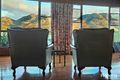 Property photo of 34 Jetty Road Coles Bay TAS 7215