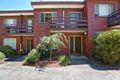 Property photo of 4/28 Josephine Street Oak Park VIC 3046