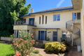 Property photo of 219-221 Hoskins Street Temora NSW 2666