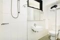 Property photo of 8/45-53 Macleay Street Potts Point NSW 2011