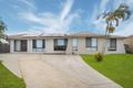 Property photo of 10 Wanderer Avenue Mermaid Waters QLD 4218