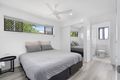Property photo of 10 Wanderer Avenue Mermaid Waters QLD 4218