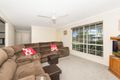 Property photo of 50 Paluma Street Thuringowa Central QLD 4817