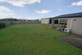 Property photo of 16 Amaroo Avenue Narangba QLD 4504