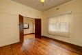 Property photo of 93 Denison Street Finley NSW 2713