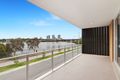 Property photo of 214/146 Bowden Street Meadowbank NSW 2114