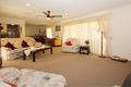 Property photo of 12 Hubert Street Darlington WA 6070