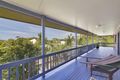 Property photo of 5 Weyba Street Sunshine Beach QLD 4567