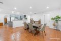 Property photo of 13 Elliott Parade Lynbrook VIC 3975