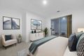 Property photo of 13 Elliott Parade Lynbrook VIC 3975