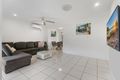 Property photo of 10 Wanderer Avenue Mermaid Waters QLD 4218