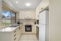 Property photo of 10 Wanderer Avenue Mermaid Waters QLD 4218