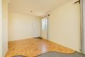 Property photo of 64 Scott Street Kawana QLD 4701