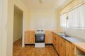 Property photo of 64 Scott Street Kawana QLD 4701