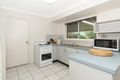 Property photo of 50 Paluma Street Thuringowa Central QLD 4817