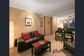 Property photo of 21/10 Carlow Street West End QLD 4101
